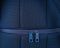 Oxford - Batoh �koln� Oxford 23 litr�, modr�