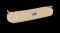 Oxford - Pouzdro kulat� Oxford mix barev