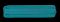Oxford - Pouzdro kulat� Oxford mix barev