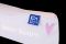 Oxford - Pouzdro ploch� Oxford fialov�