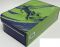 Kuf��k 35 cm Fotbal