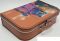 Kuf��k 35 cm Medv�d