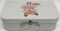 Kuf��k 35 cm Li�ka