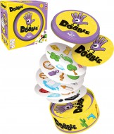 ASMODEE Hra post�ehov� Dobble Classic CZ  - zv�t�it obr�zek