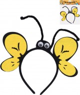 �elenka v�elka *KARNEVALOV� DOPLN�K*