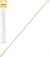 DEVO Hlka bambusov 55cm nhradn dl k lampionu v sku