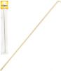 D�EVO H�lka bambusov� 55cm n�hradn� d�l k lampionu v s��ku