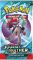  Pok�mon TCG: SV09 Journey Together W2 booster set