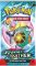 Pok�mon TCG: SV09 Journey Together W2 booster set 