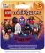 LEGO� Minifigurky 71050 Spider-Man