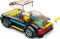 LEGO CITY Elektrick sportovn auto 60383 STAVEBNI