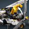 LEGO TECHNIC Letadlo do bue 42198 STAVEBNICE