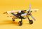 LEGO TECHNIC Letadlo do bue 42198 STAVEBNICE