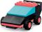 LEGO CLASSIC Neonov kreativn zbava 11027 STAVEB