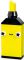 LEGO CLASSIC Neonov kreativn zbava 11027 STAVEB