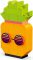 LEGO CLASSIC Neonov kreativn zbava 11027 STAVEB