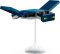 LEGO MINECRAFT Steve a vprava do pout 21251 STA