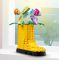 LEGO CREATOR Kvtiny v konvice 3v1 31149 STAVEBNI