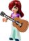 LEGO FRIENDS Pojzdn hudebn pvs 2v1 30658 STA