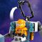 LEGO CITY Vesmrn konstrukn robot 60428 STAVEBN