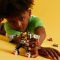 LEGO CITY Vesmrn konstrukn robot 60428 STAVEBN