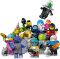 LEGO Minifigurky vesmr 26. srie v krabice 71046