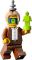 LEGO Minifigurky vesmr 26. srie v krabice 71046