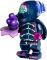 LEGO Minifigurky vesmr 26. srie v krabice 71046