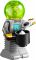 LEGO Minifigurky vesmr 26. srie v krabice 71046