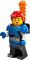 LEGO Minifigurky vesmr 26. srie v krabice 71046