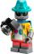 LEGO Minifigurky vesmr 26. srie v krabice 71046