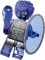 LEGO Minifigurky vesmr 26. srie v krabice 71046