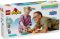 LEGO DUPLO Prastko Peppa Pig a vlet na loce 104