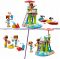 LEGO FRIENDS Plov sktr 42623 STAVEBNICE