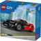 LEGO CITY Elektrick� superauto 60486 STAVEBNICE