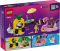 LEGO FRIENDS Zbava u baznu 42658 STAVEBNICE