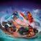 LEGO NINJAGO Kai a z�vody na motork�ch 71838 STAVE