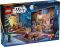 LEGO STAR WARS Adventn kalend 2025 rozkldac s