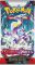 ADC Hra Pokmon TCG SV01 Scarlet - Violet booster 