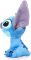 PLY Stitch 28cm Disney interaktivn na baterie Zv