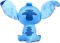 PLY Stitch 28cm Disney interaktivn na baterie Zv