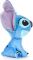 PLY Stitch 28cm Disney interaktivn na baterie Zv