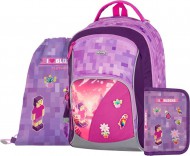 �koln� set 3ks OXY GO OXY GO Playworld Girl