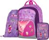 �koln� set 3ks OXY GO Playworld Girl