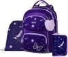 �koln� set 3ks OXY JUMPER Flowers