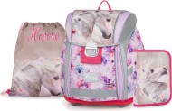 koln set 3ks PREMIUM LIGHT k romantic