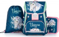 koln set 3ks PREMIUM Unicorn 1
