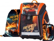 �koln� set 3ks PREMIUM LIGHT auto 2