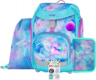 �koln� set 4ks OXY Sherpy OXY Sherpy Unicorn