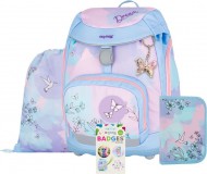 �koln� set 4ks OXY Sherpy OXY Sherpy Kolib��k